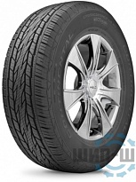 ContiCrossContact LX20